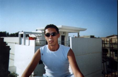 moi